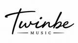 Twinbemusic
