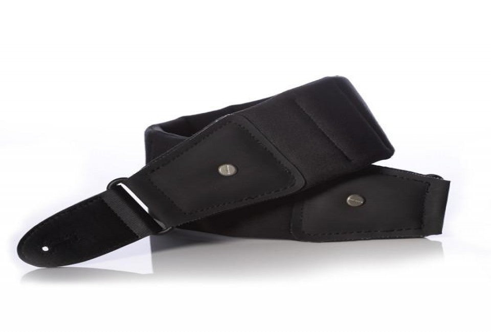 MONO THE BETTY (BLACK-LONG)