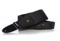 MONO THE BETTY (BLACK-LONG)