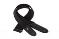 Mono The Doolittle (True Black)