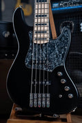 Anaconda Ultra J5 - Essence