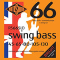 Rotosound RS665LD (45-130)