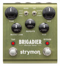 Strymon Brigadier dBucket Delay Pedal