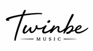 Twinbemusic - Home