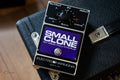 Electro-Harmonix Small Clone Analog Chorus