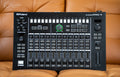 Roland MX-1