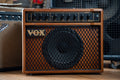 Vox VR30 Reverb