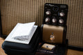 L.R.Baggs Session DI Acoustic Guitar Preamp + DI