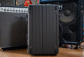 Boss BCB-1000 Carrying Case