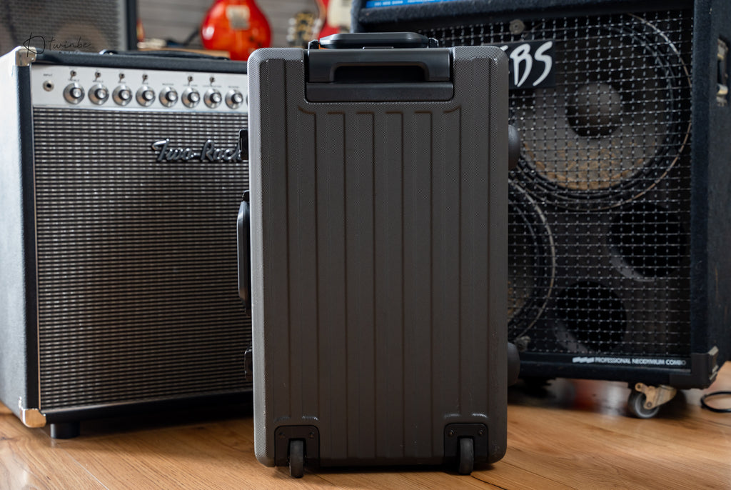 Boss BCB-1000 Carrying Case