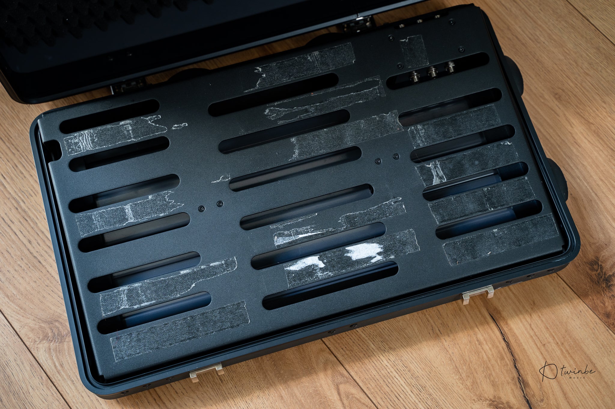 Boss BCB-1000 Carrying Case