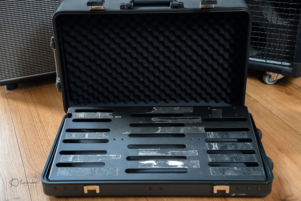 Boss BCB-1000 Carrying Case