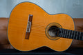 Takamine H8SS Hirade Concert Classical Guitar