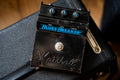 Vintage Marshall BluesBreaker MK1 Made in England