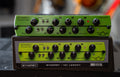 Synergy Vai Signature TURE PRE-AMP Module