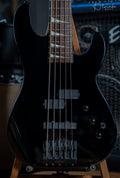 Jackson X Series David Ellefson CBX V 5-String