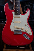 Fender American Professional Stratocaster Limited Edition Rosewood Neck