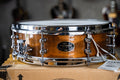 TAMA PE1445 Peter Erskine's Signature Jazz Snare Drum
