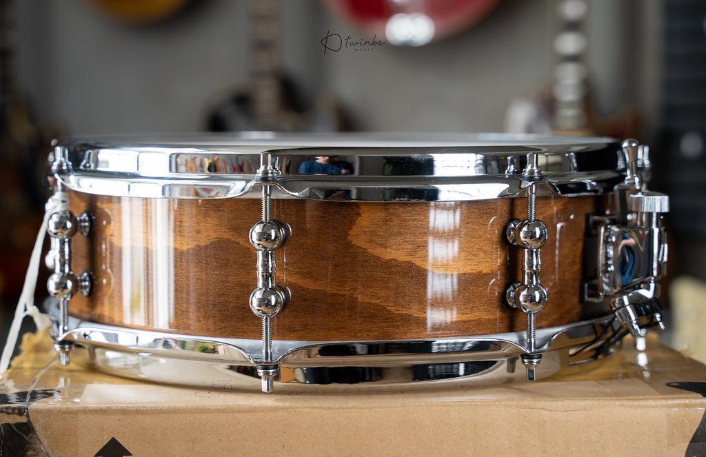 TAMA PE1445 Peter Erskine's Signature Jazz Snare Drum