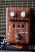 LR Baggs Align Equalizer