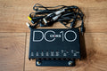 CIOKS DC10