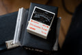 Boss TU-3S Chromatic Tuner