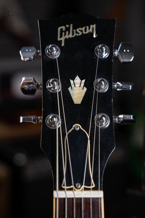 1995 Gibson ES-335 Dot Reissue