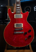 2012 Heritage Guitars H-110