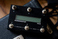 Morningstar MC6 Midi Controller