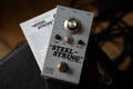 Vertex Effects Steel String Clean Drive MK 2