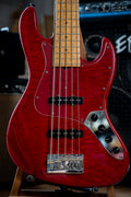 Sadowsky NYC JJ 5-21Made in USA