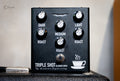 (เบส Effect) TRIPLE SHOT DRIVE PEDAL
