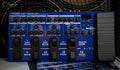 Boss ME-90B