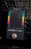 Walrus Audio Canvas Tuner
