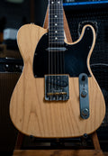 Fender American Pro I Telecaster Natural
