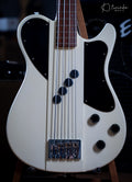 Blast Cult Thirty 2 Bass Made in USA