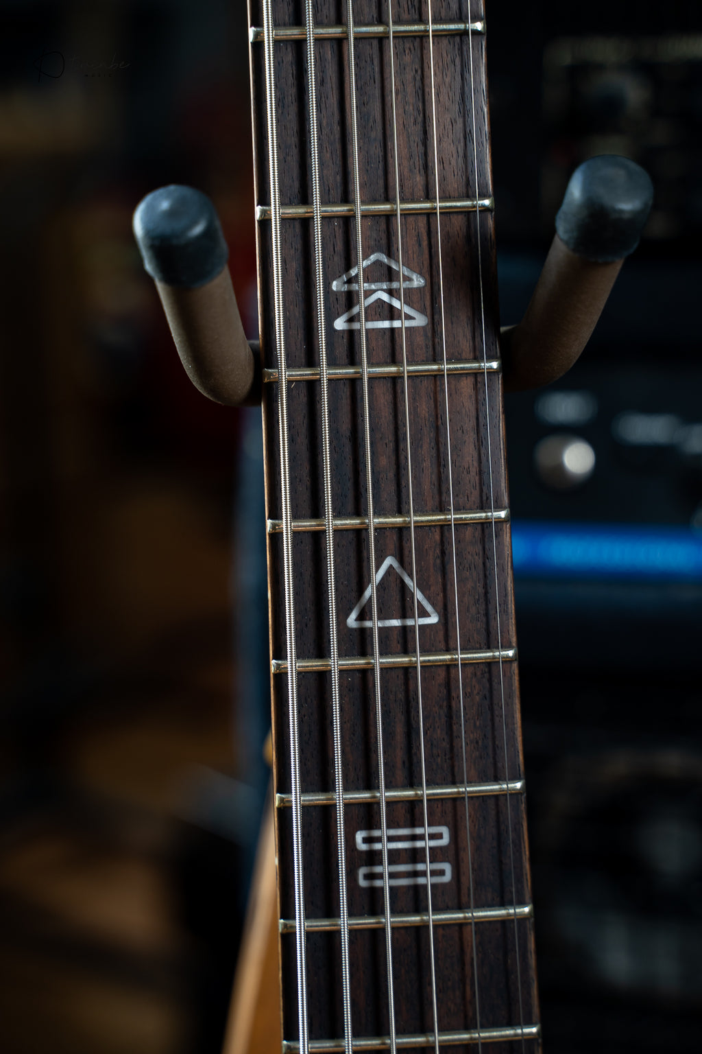 PRS SE Ed Sheeran Cosmic Splash Limited Edition