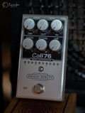 Origin CALI76 Bass Compressor