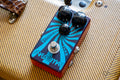Analogman Dark Peppermint Fuzz