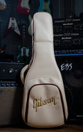 Gibson Premium LP/SG Cream Softcase