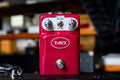 T-Rex Tonebug Sensewah Pedal