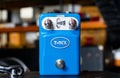 T-Rex Tonebug Booster Pedal