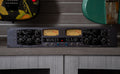 Manley SLAM Stereo Limited And Mic Preamp (120VAC)
