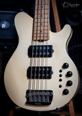 Very Rare Music Man Relex 5 HH Bass