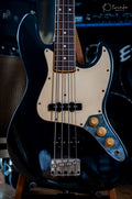 Vintage Fender Jazz Bass 1978-1983