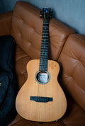 Martin Ed Sheeran 3 Divide Signature