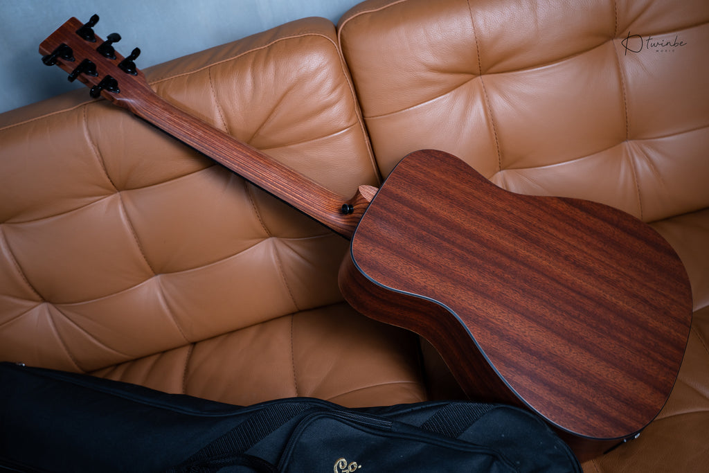 Martin Ed Sheeran 3 Divide Signature
