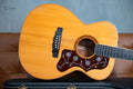 Guild USA CO-2