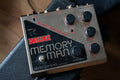EHX Deluxe Memory Man (MN3008)