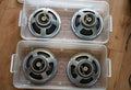 Vintage Marshall Celestion T3101